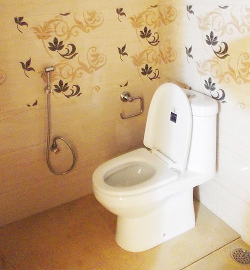 bathroom-pradhan-hotel